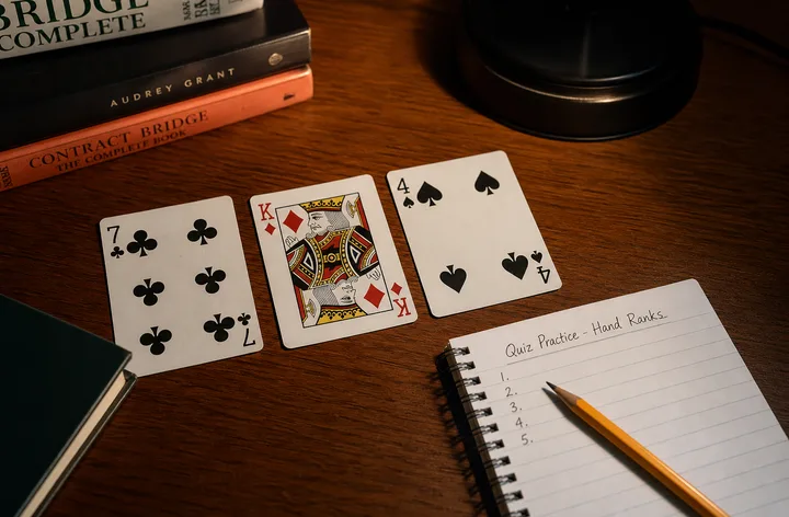 TeenPattiAPKBonus practice safety questions felt table with three-card examples and source notes